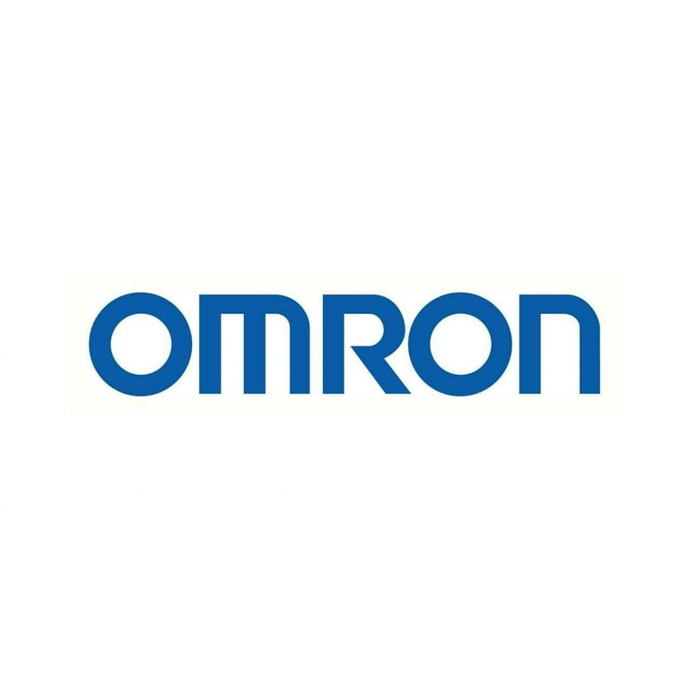How to Use the OMRON Total Power + Heat TENS Unit 