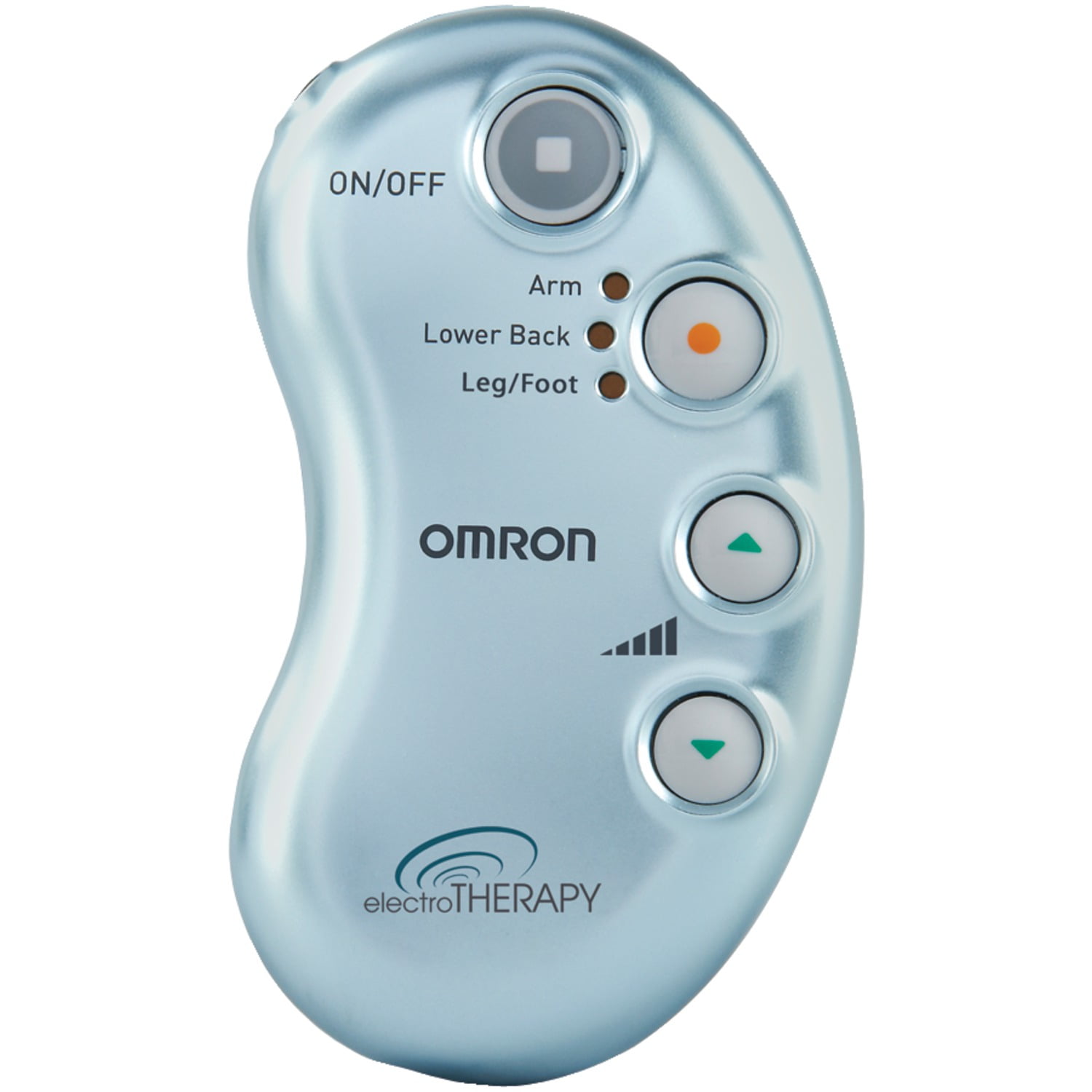 https://i5.walmartimages.com/seo/Omron-Pm3030-Electrotherapy-Pain-Relief_47831ccf-e8af-4e19-b78b-85c54e9dfc2f_1.be59c6ba929db03ff15ee0966dea3924.jpeg