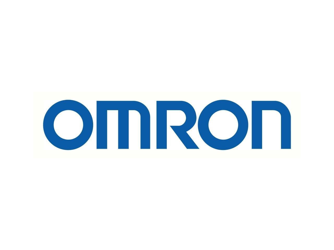 Omron Long Life Replacement Pads for Tens Units - PMLLPAD