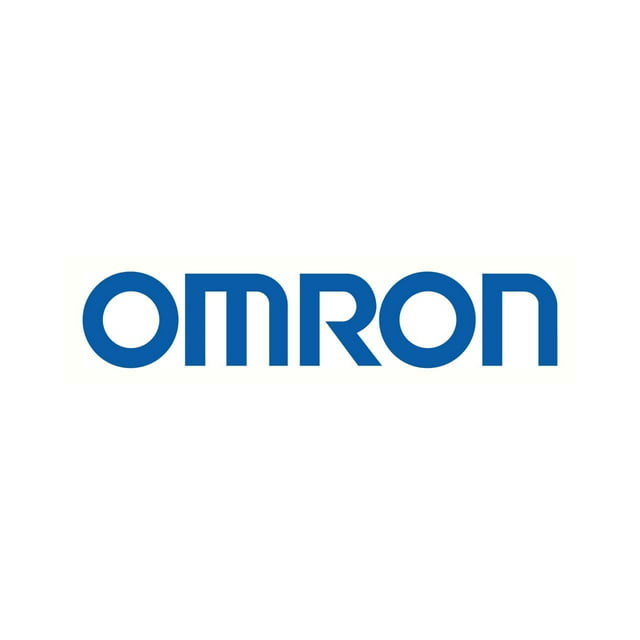 Omron Pmllpad Electrotherapy Long Life Pads