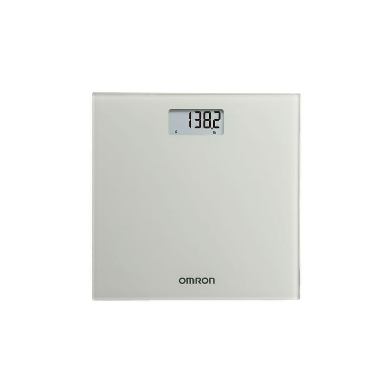 Buy Omron Digital Weight Scale [HN-286] get price for lab equipment