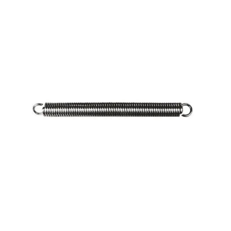Spring Strap Switch Omron Stainless Steel Spring For Rope Pull Switches 445064750 SM06-SP50 ...
