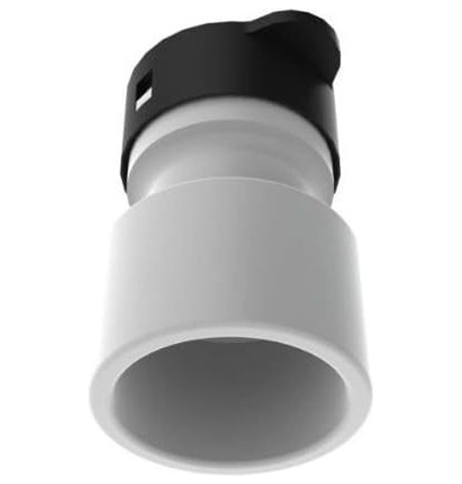 Omsix 10 Pack 1 2 Inch PVC Slip X 1 2 Inch Drip Lock Adapter Coupling omsix-10-pack-1-2-inch-pvc-slip-x-1-2-inch-drip-lock-adapter-coupling