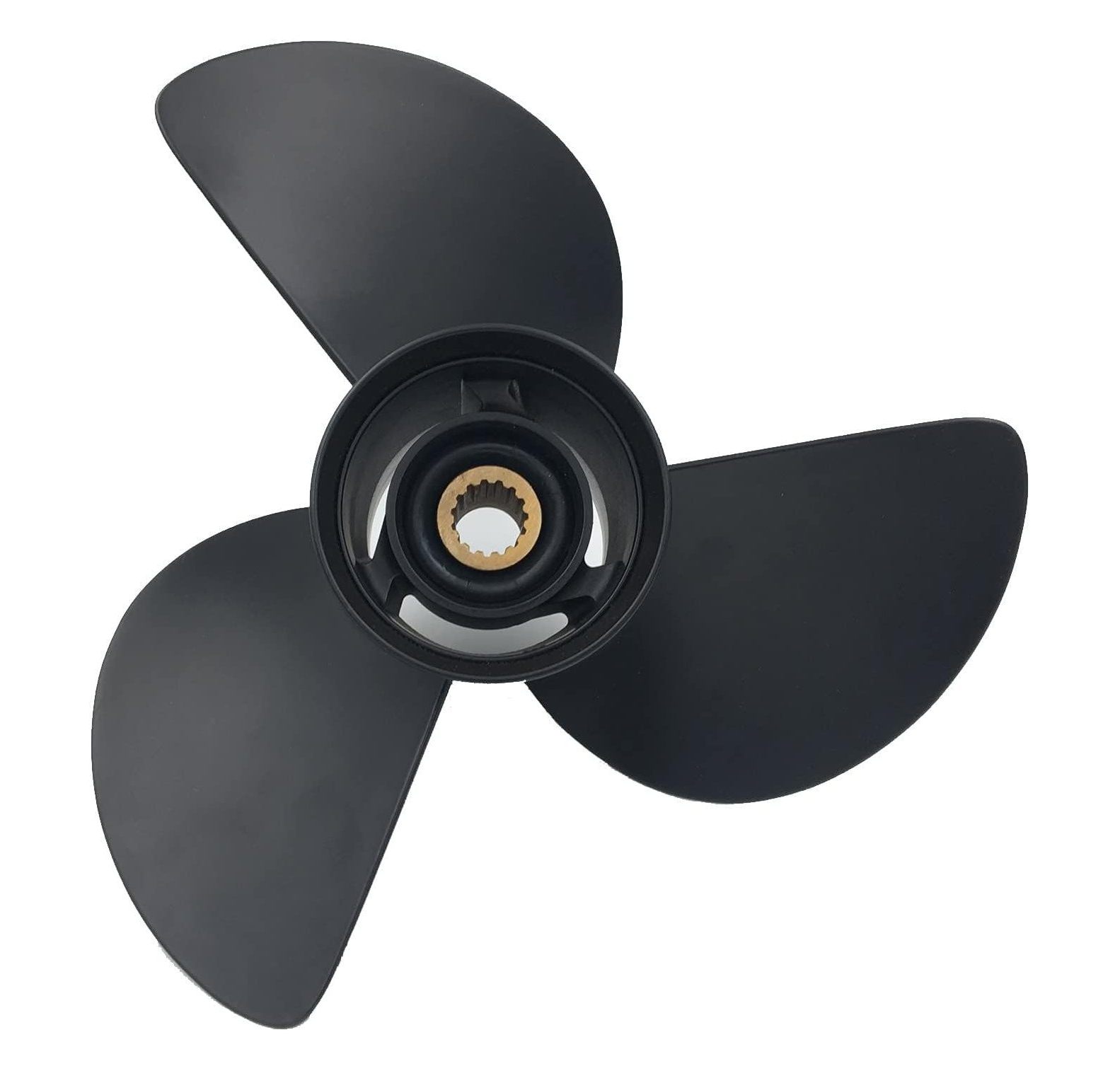 omsix-propeller-fit-evinrude-45-to140-2411-133-17-13-1-4x17-prop-13
