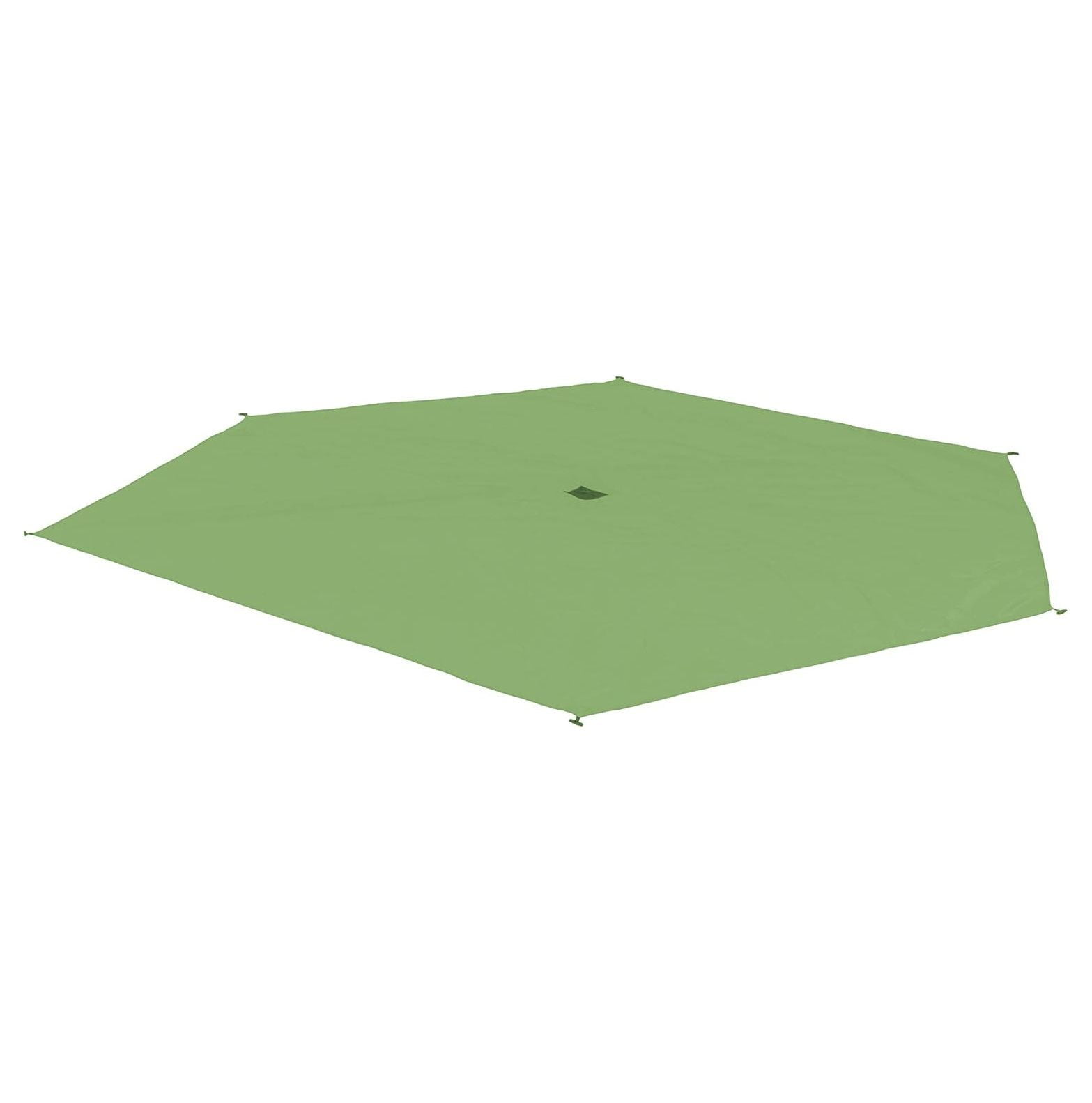 Omsix Tent Footprints