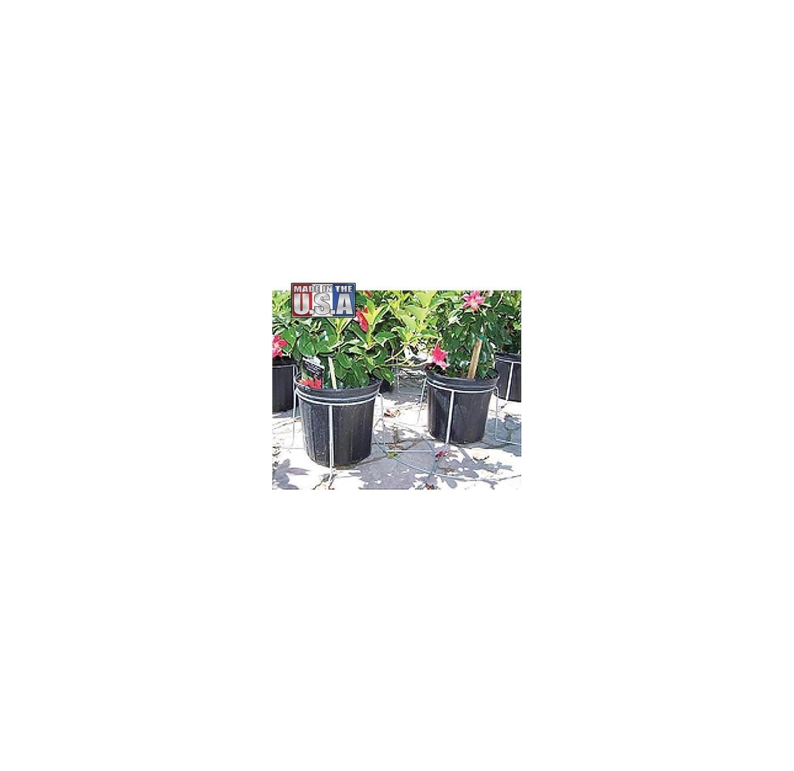 Container Stablizer Top Hat Plant Container Stabilizer – CGZSUT