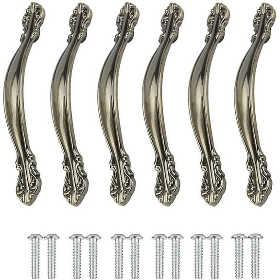 Omurice Mold Rice Japanese Molds Stainless Steel Kitchen Rice Ball Molds