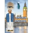 thumbnail image 1 of Omusajja Omuganda, (Paperback), 1 of 1