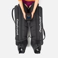 thumbnail image 1 of OmyGuard Cordless Leg Compression Recovery Boots -L, 1 of 8