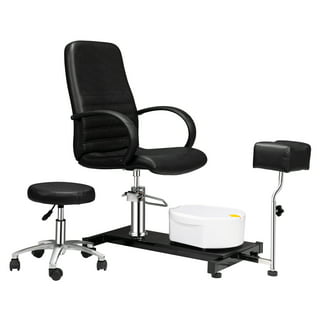 https://i5.walmartimages.com/seo/OmySalon-Pedicure-Chair-with-Stool-Bubble-Massage-Foot-Bath-Hydraulic-Pedi-Chair-for-Nail-Tech-Beauty-Spa-Salon-Unit-Station-Technician-Supplies_a05badf1-1e33-4ac6-ac6a-4156896c3135.a030312958c392ea864eb916f92c4c26.jpeg?odnHeight=320&odnWidth=320&odnBg=FFFFFF