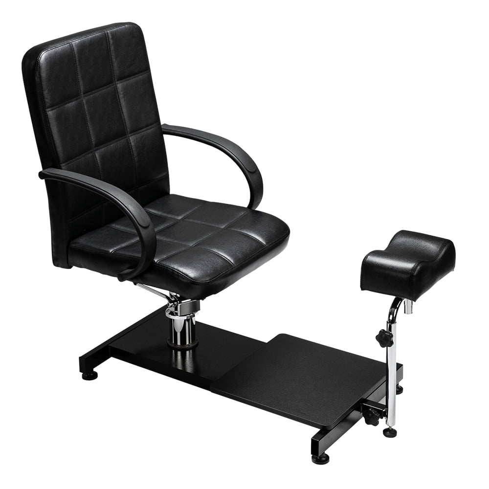 Pedicure unit online