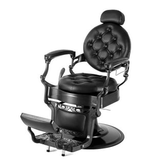 Barber equipment for sale near me best sale