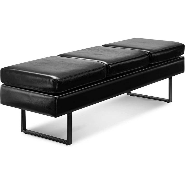 Salon reception seating sale