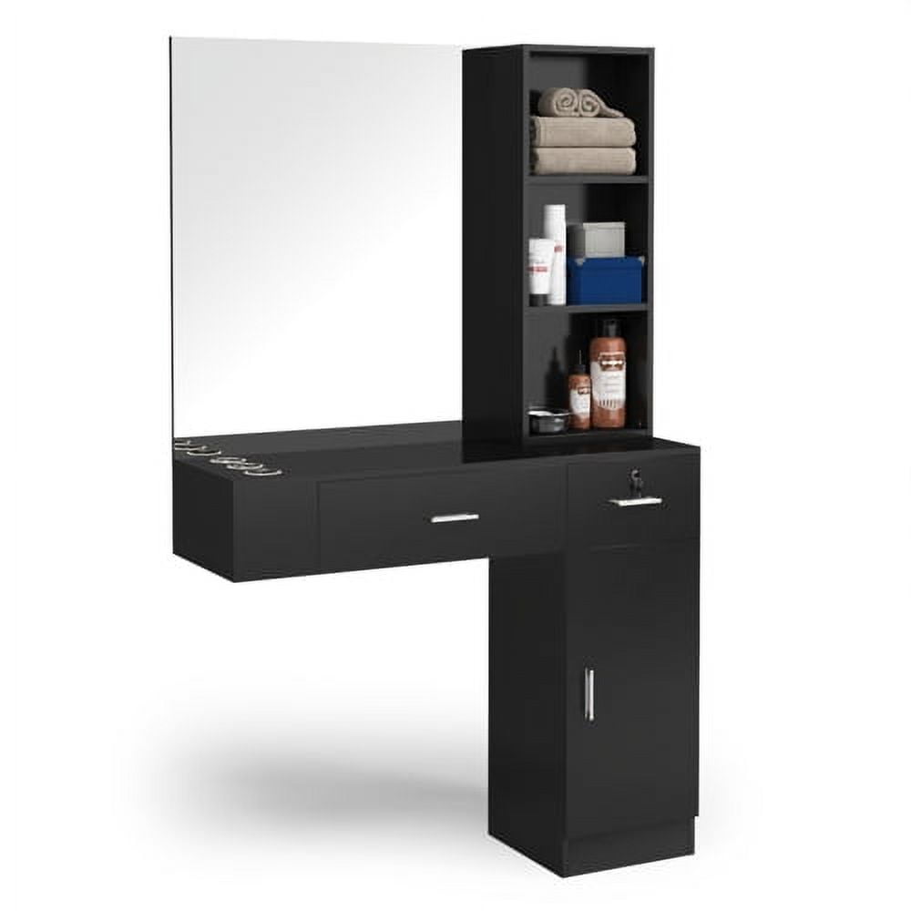 https://i5.walmartimages.com/seo/OmySalon-Wall-Mount-Barber-Salon-Stations-Hair-Stylist-Beauty-Styling-Equipment-Organizer-w-Mirror-Supply-cabinet-w-1-Storage-Cabinet-2-Drawers-3-Tie_1fc19e12-af6e-4970-afd0-753273db98aa.15a3f73a6eb4132c6dcbd948b70a367d.jpeg