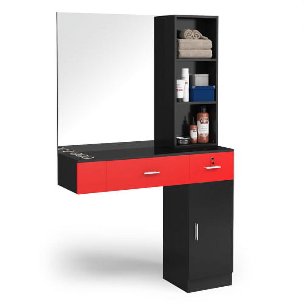 https://i5.walmartimages.com/seo/OmySalon-Wall-Mount-Barber-Salon-Stations-Hair-Stylist-Beauty-Styling-Equipment-Organizer-w-Mirror-Supply-cabinet-w-1-Storage-Cabinet-2-Drawers-3-Tie_c24e9b00-0e6c-4c7e-b63c-95d6866f7b9d.a4d0bec266a1c4220ee7744f964b3461.jpeg