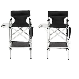 2 Pack Folding Chairs in Folding Furniture Walmart