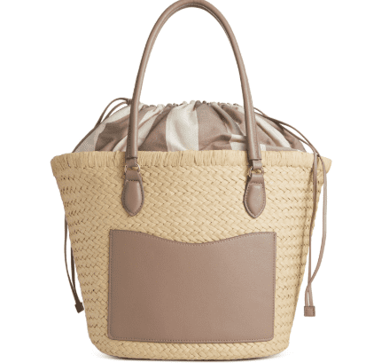 Straw Tote Macys Ladies Purses Patricia Nash Mariposa Straw Tote