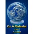 thumbnail image 1 of On A Pedestal (Paperback), 1 of 1