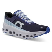 On ACAI/LAVENDER Women's Cloudmonster Running Shoes, US 37.5