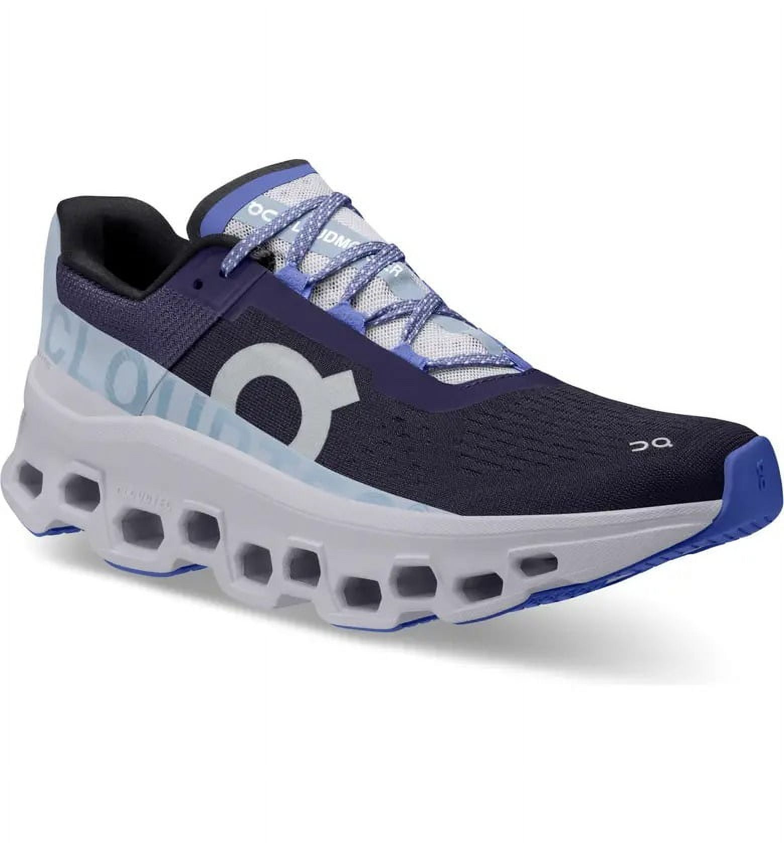 On cloud shoes outlet usa