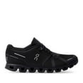 thumbnail image 1 of On ALL BLACK Men's Cloud 5 Sneakers, US 8.5, 1 of 4