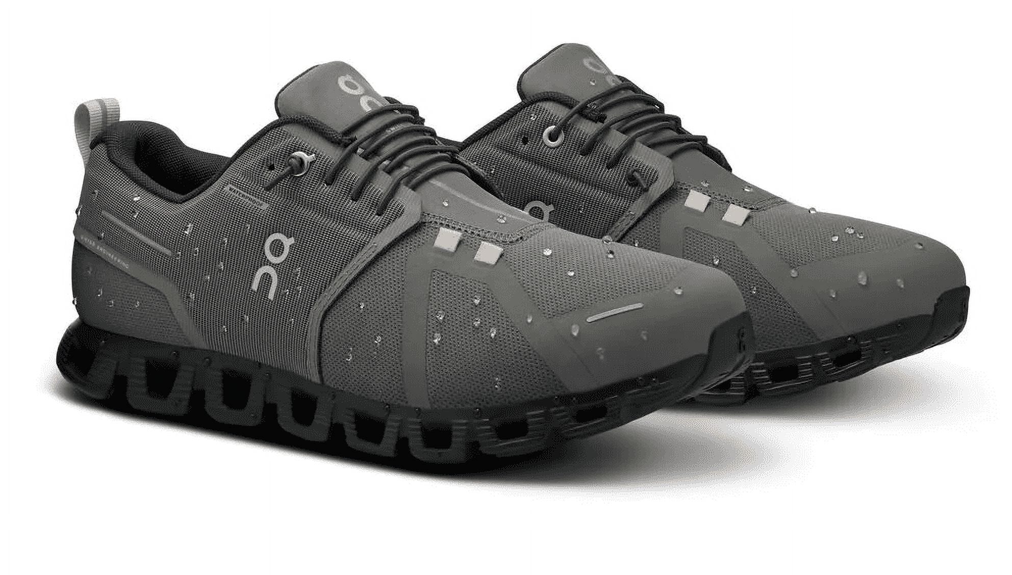 Gently Used On Cloud 5 Waterproof | Onward – On, Inc