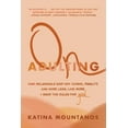 thumbnail image 1 of On Adulting : How Millennials (And Any Human, Really) Can Work Less, Live More, And Bend The Rules For Good (Hardcover), 1 of 1
