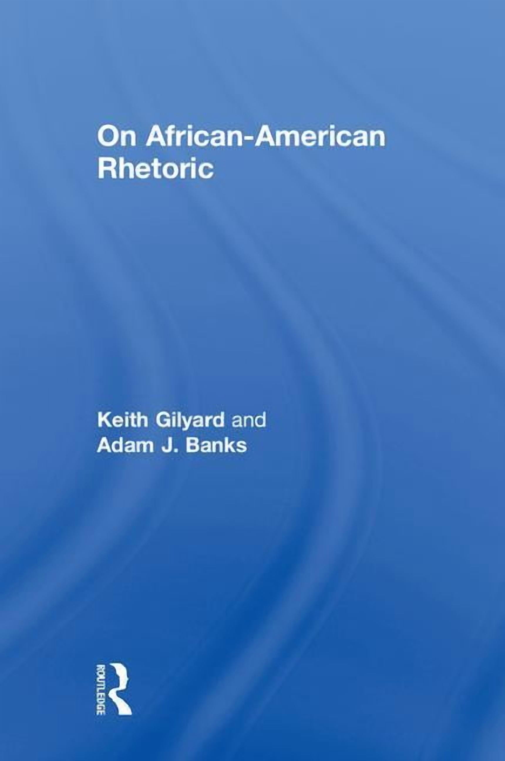 On African-American Rhetoric, (Hardcover) - Walmart.com