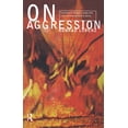 thumbnail image 1 of On Aggression, (Paperback), 1 of 1