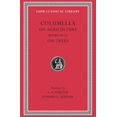 thumbnail image 1 of Pre-Owned On Agriculture, Volume III : Books 10-12. on Trees (Hardcover) 9780674994492, 1 of 1