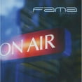 thumbnail image 1 of Fama - On Air (CD), 1 of 1