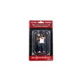 thumbnail image 1 of On Air Figure 3, Camera Guy 2, White /Blue - Showcasts AD-18403 - 1/18 Scale Figurine, 1 of 2