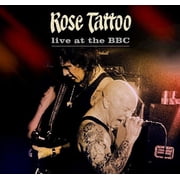 On Air In 81 Live At BBC & Other Transmissions Vinyl Includes DVD