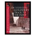 thumbnail image 1 of Pre-Owned On Alexander's Trail to the Indus: Personal Narrative of Explorations on the Northwest Frontier of India (Hardcover) 0785818316 9780785818311, 1 of 1