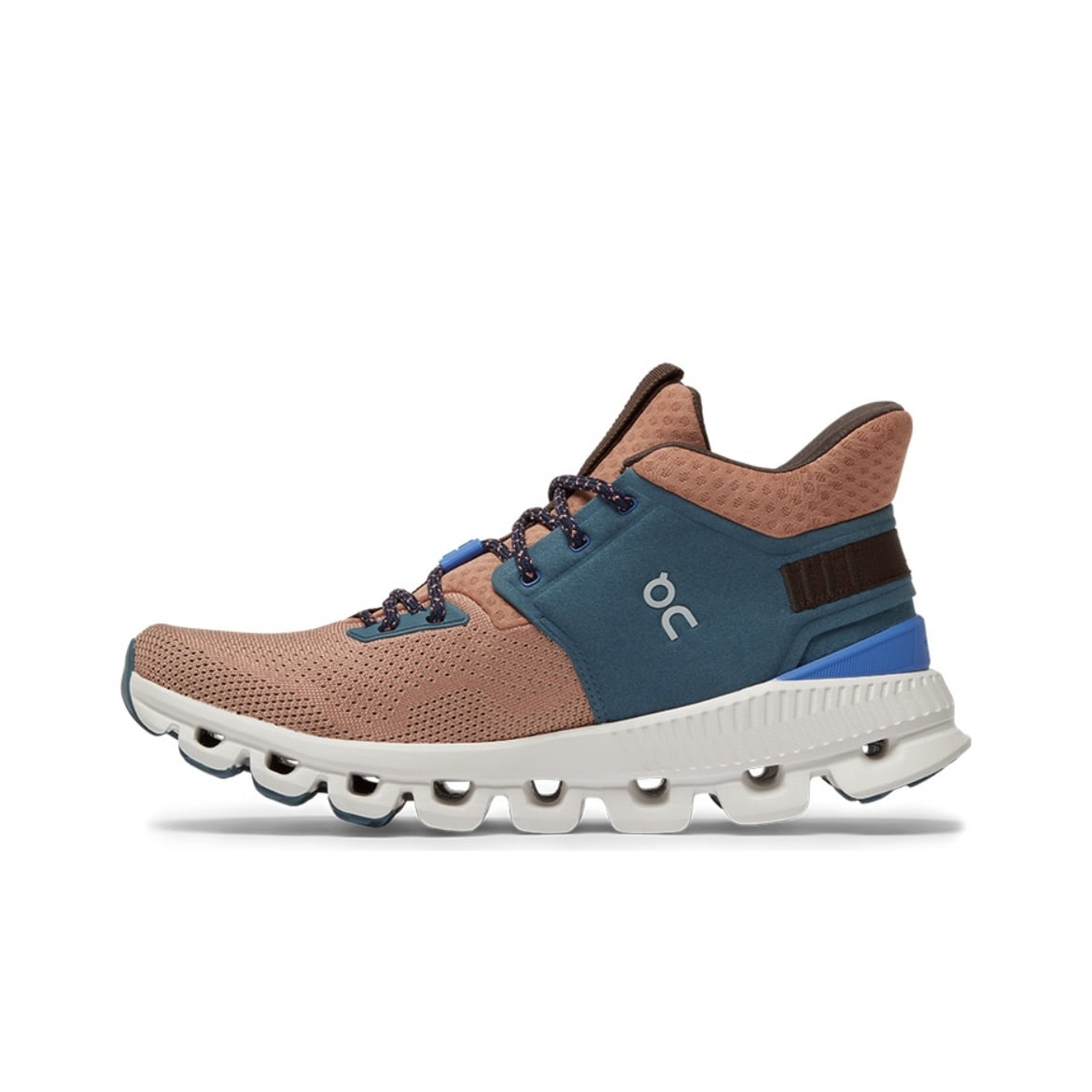 On Ang Run Cloud Hi Edge Cloud Hi Edge Lightweight cushioned