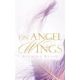 thumbnail image 1 of On Angel Wings, (Paperback), 1 of 1