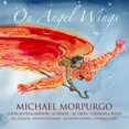 thumbnail image 1 of On Angel Wings, 1 of 1