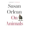 thumbnail image 1 of On Animals, (Paperback), 1 of 1