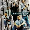 thumbnail image 1 of Pre-Owned On Anotha Level (CD 0049925386721) by Anotha Level, 1 of 1
