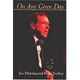 thumbnail image 1 of Pre-Owned On Any Given Day (Hardcover) 0895872331 9780895872333, 1 of 1