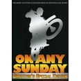 thumbnail image 1 of On Any Sunday (Director's Special Edition), 1 of 1