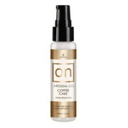 On Arousal Coffee Cake 1 Fl. Oz. Bottle