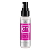 On Arousal Gel Ice 1oz