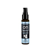 On Arousal Ice 1 Fl. Oz. Bottle
