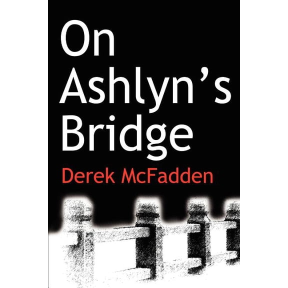 On Ashlyns Bridge, (Paperback)