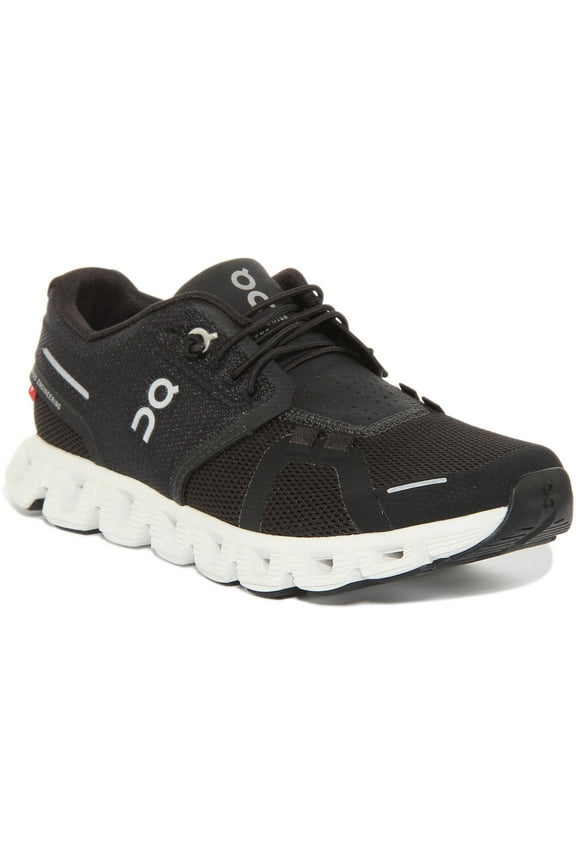 Women Cloud 5 Running Shoes