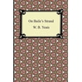 thumbnail image 1 of On Baile's Strand, (Paperback), 1 of 1
