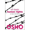 thumbnail image 1 of Pre-Owned On Basic Human Rights (Paperback) 1938755855 9781938755859, 1 of 1