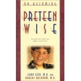 thumbnail image 1 of Pre-Owned On Becoming Pre-Teen Wise: Parenting Your Child from 8-12 Years (Paperback) 0971453241 9780971453241, 1 of 1