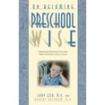 thumbnail image 1 of Pre-Owned On Becoming...: On Becoming Preschool Wise: Optimizing Educational Outcomes What Preschoolers Need to Learn (Paperback), 1 of 1